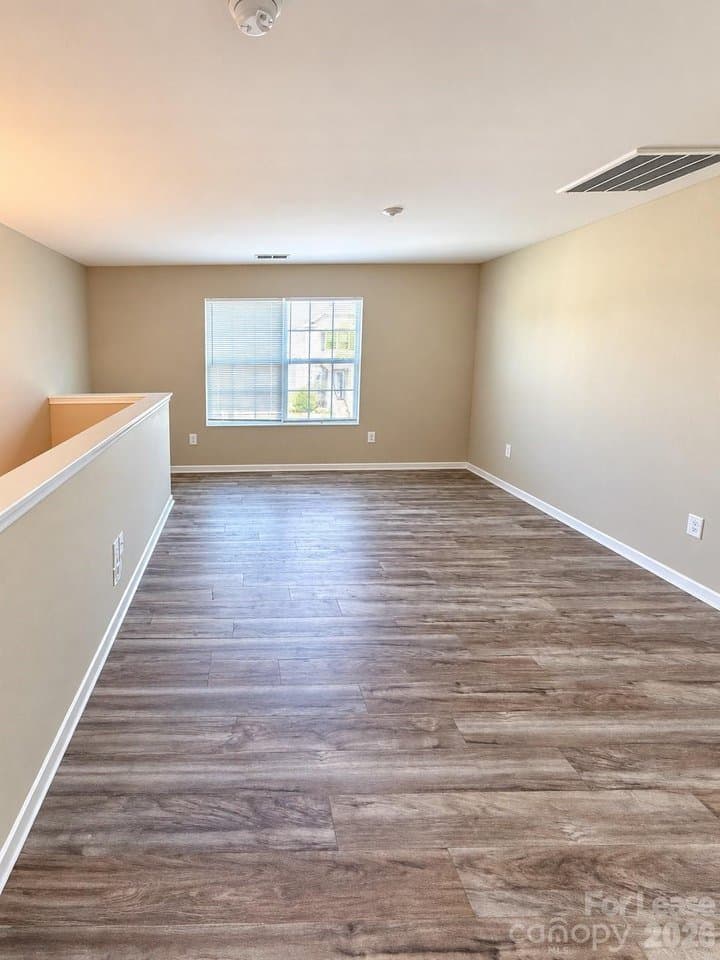 Rock Hill House: 850 Windblown Pl