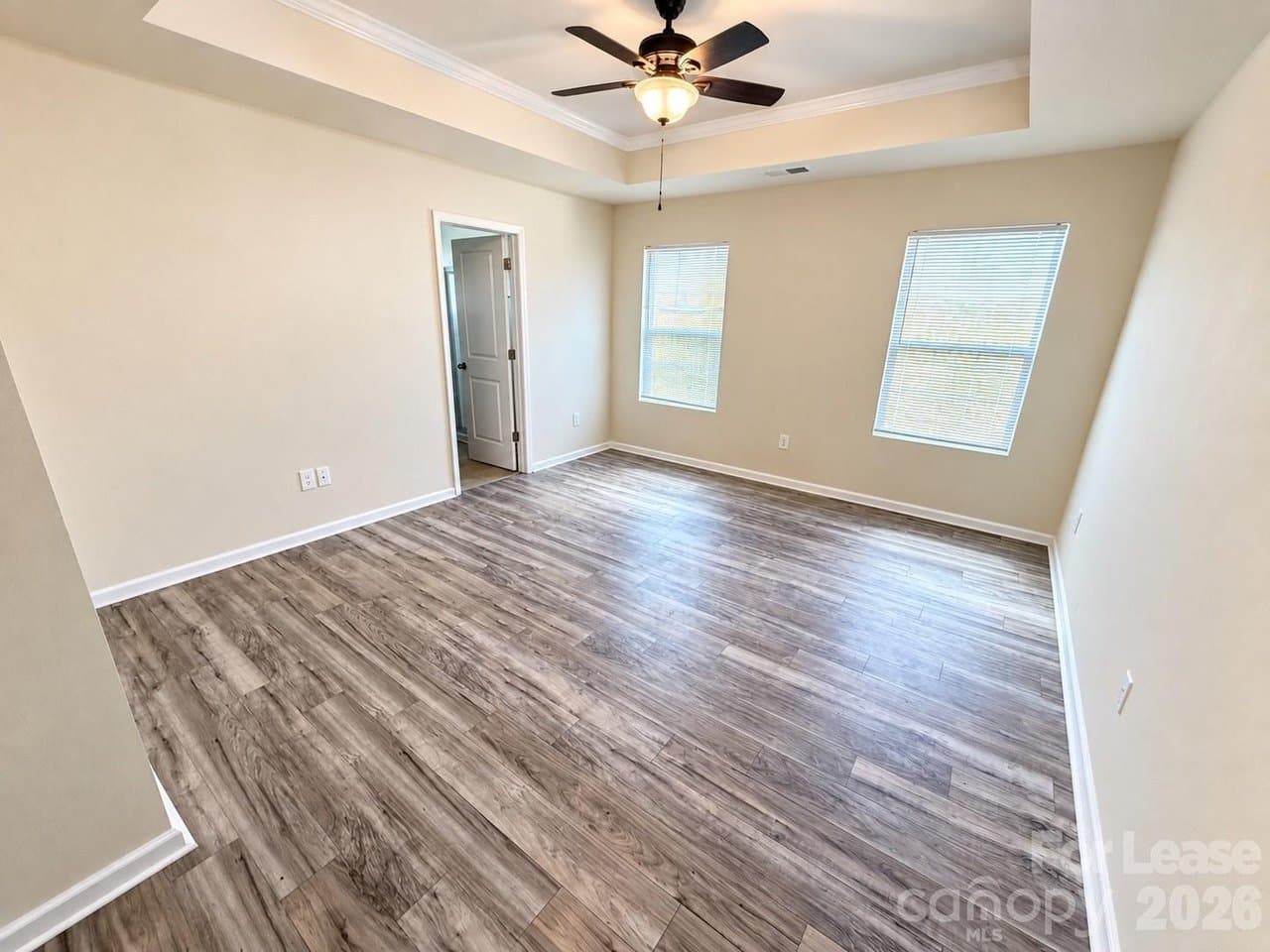 Rock Hill House: 850 Windblown Pl