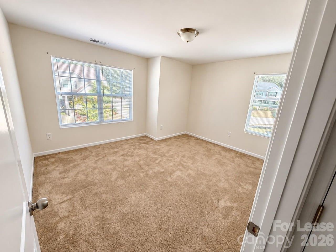 Rock Hill House: 850 Windblown Pl
