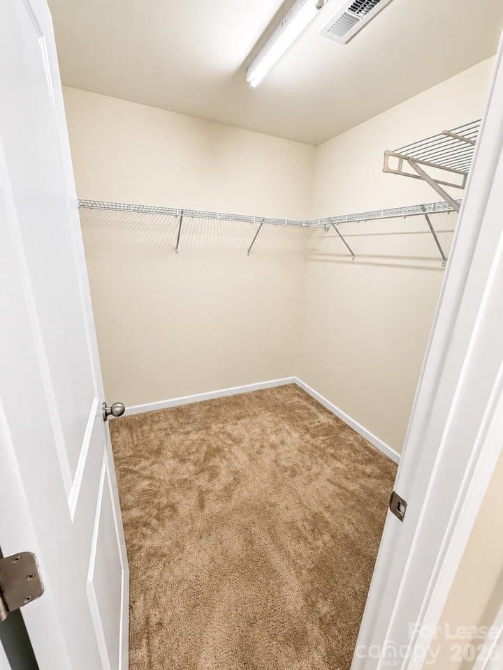 Rock Hill House: 850 Windblown Pl