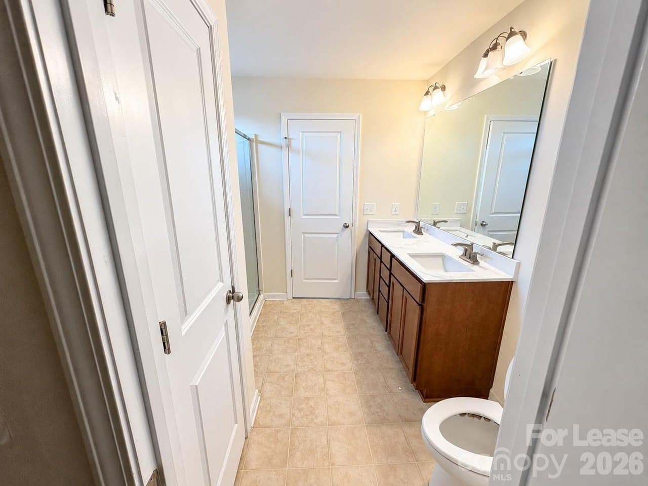 Rock Hill House: 850 Windblown Pl