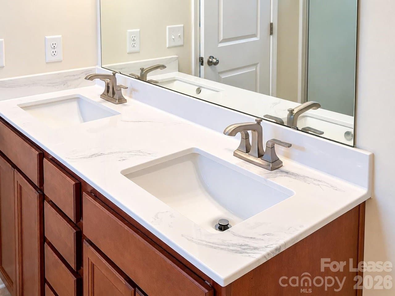 Rock Hill House: 850 Windblown Pl