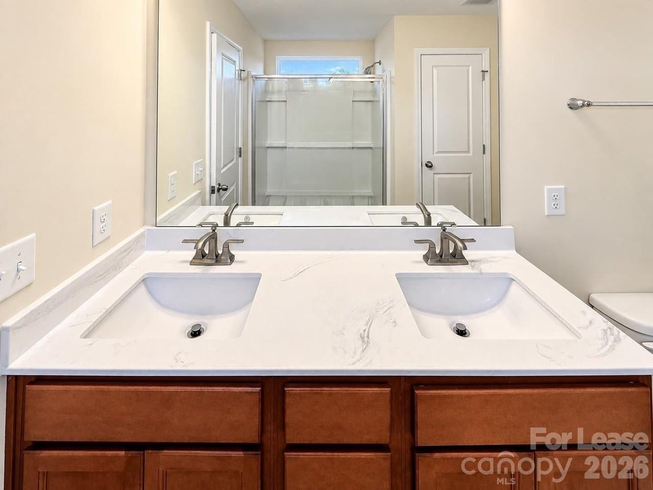 Rock Hill House: 850 Windblown Pl