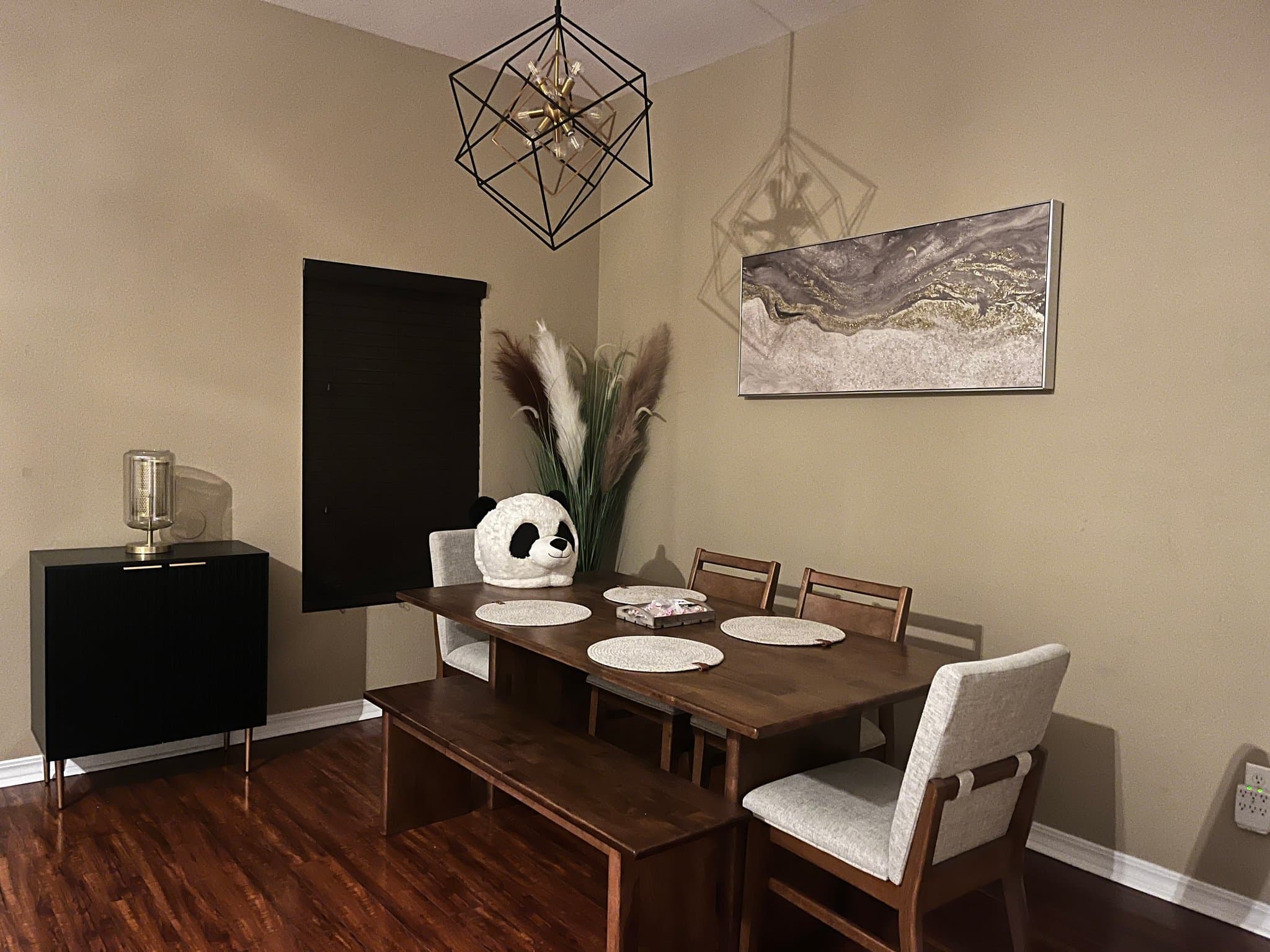 Gulfport Single Room: 13385 Willow Oak Cir