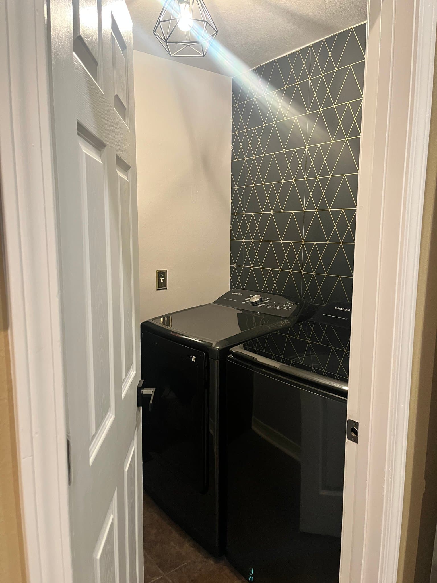 Gulfport Single Room: 13385 Willow Oak Cir