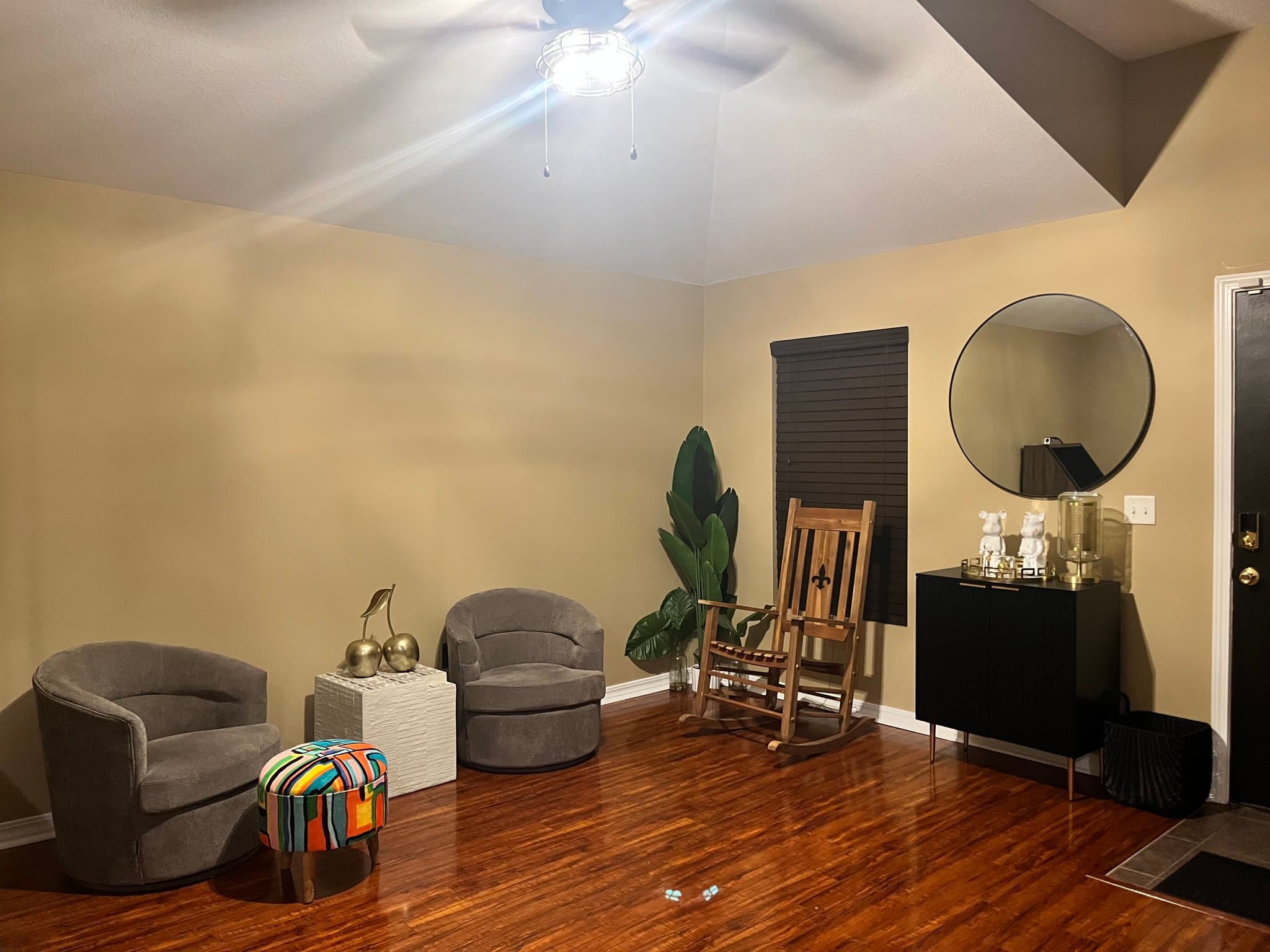 Gulfport Single Room: 13385 Willow Oak Cir