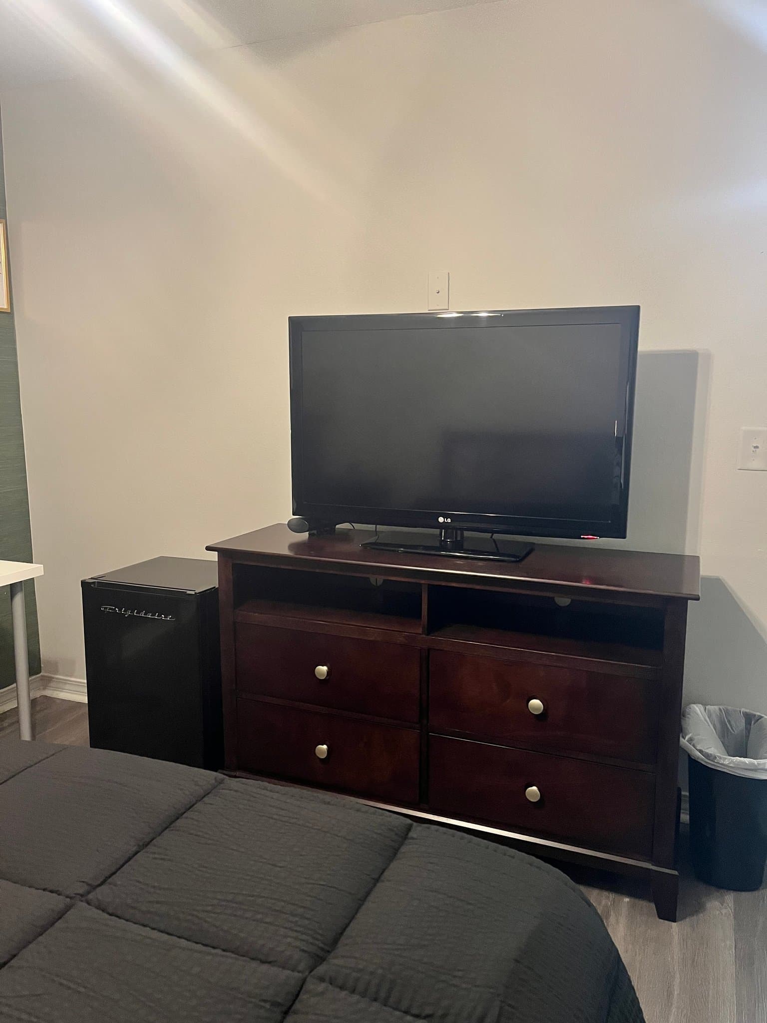 Gulfport Single Room: 13385 Willow Oak Cir