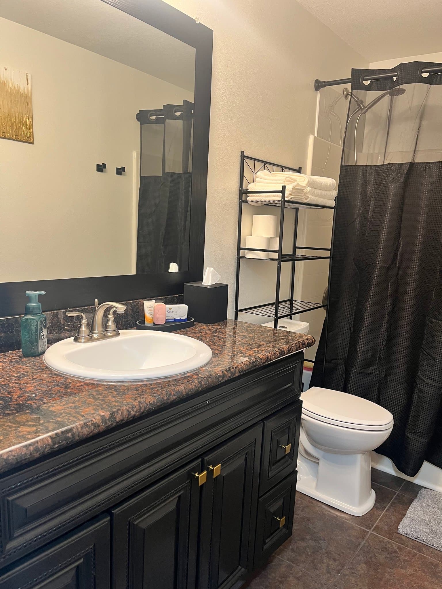 Gulfport Single Room: 13385 Willow Oak Cir