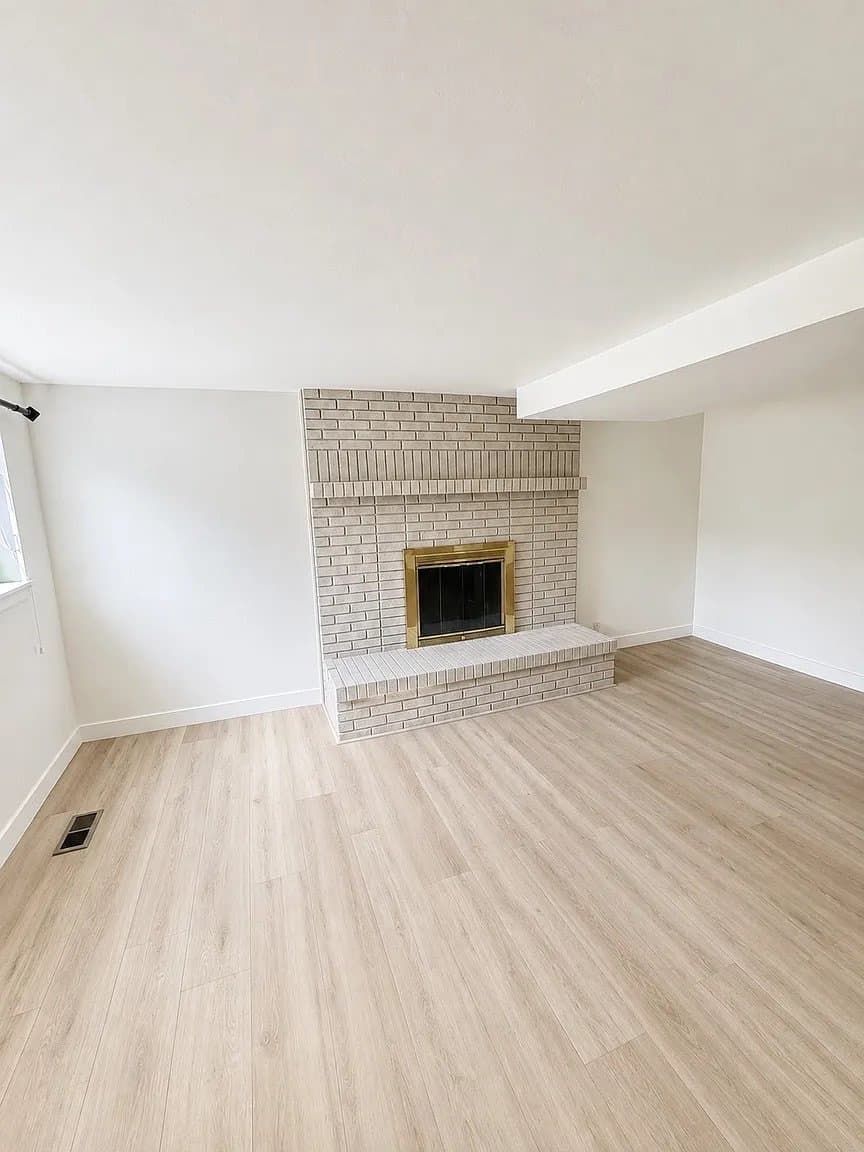 Salt Lake City House: 7223 S 1950 E