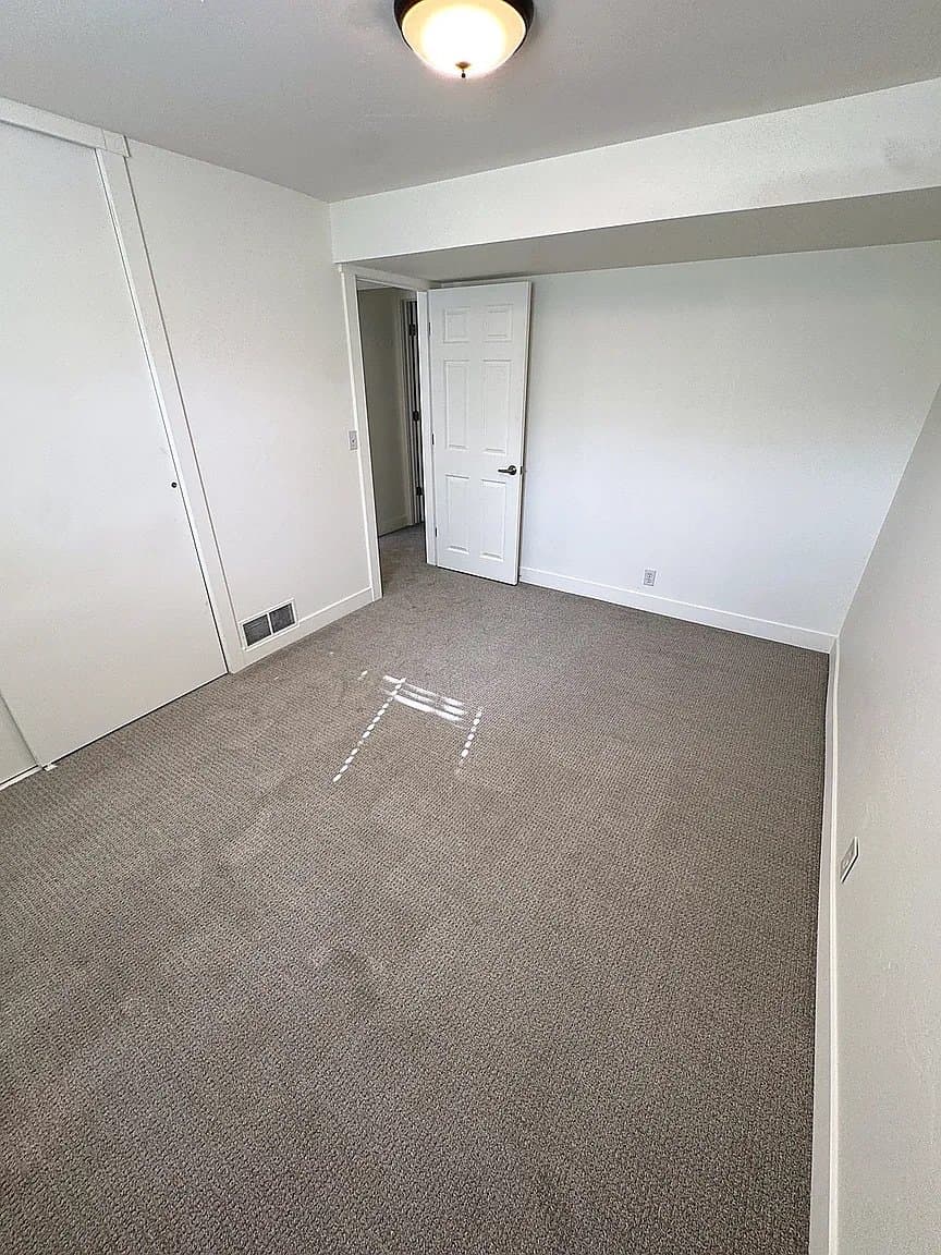 Salt Lake City House: 7223 S 1950 E