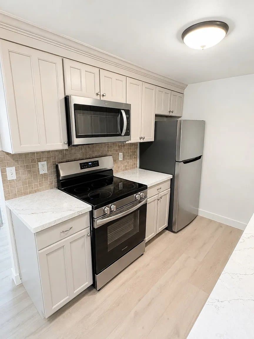 Salt Lake City House: 7223 S 1950 E