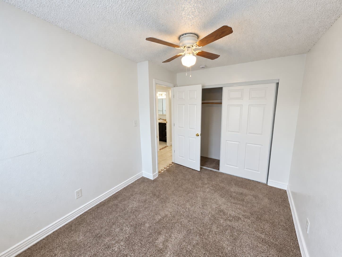 Arvada Apartment: 6087 Wadsworth Blvd.