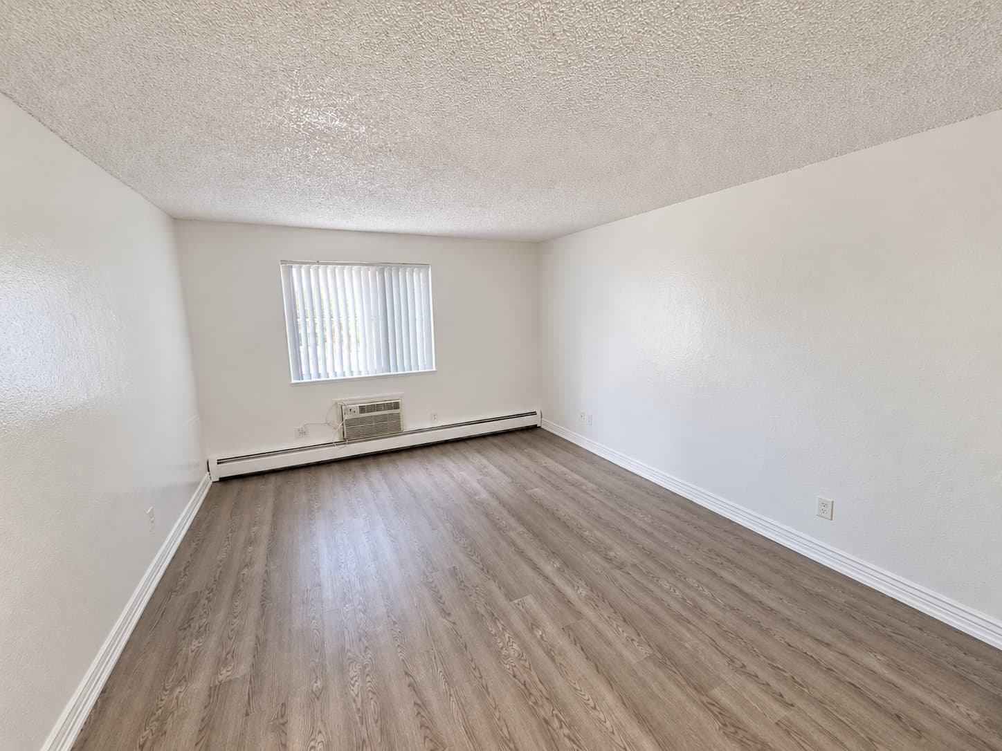 Arvada Apartment: 6087 Wadsworth Blvd.