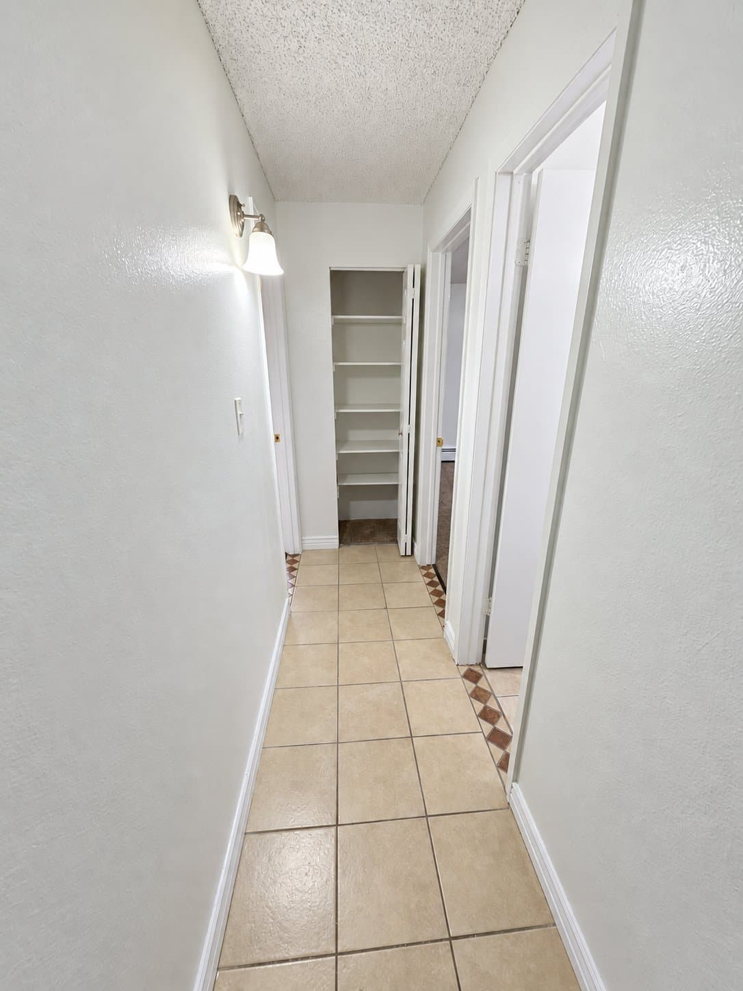 Arvada Apartment: 6087 Wadsworth Blvd.