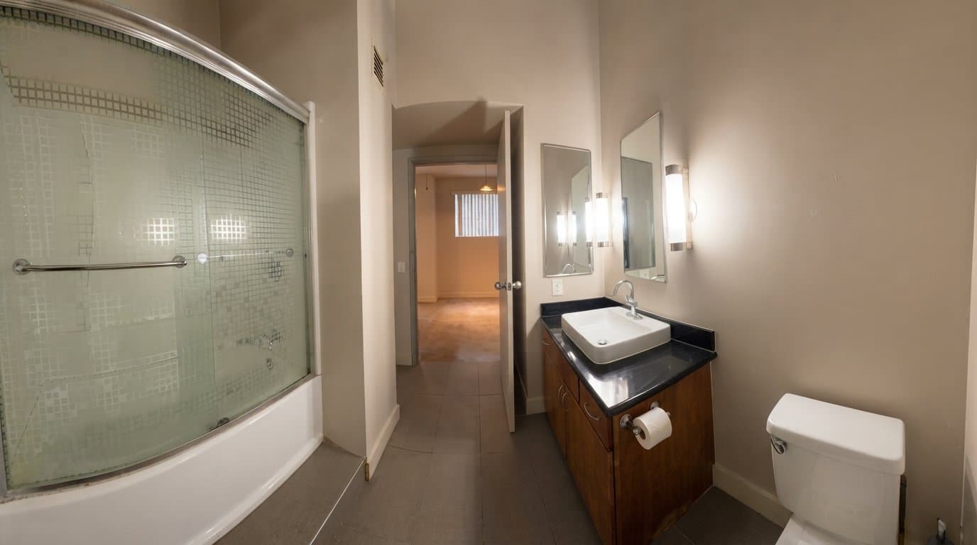 Los Angeles Condo: 420 S San Pedro St