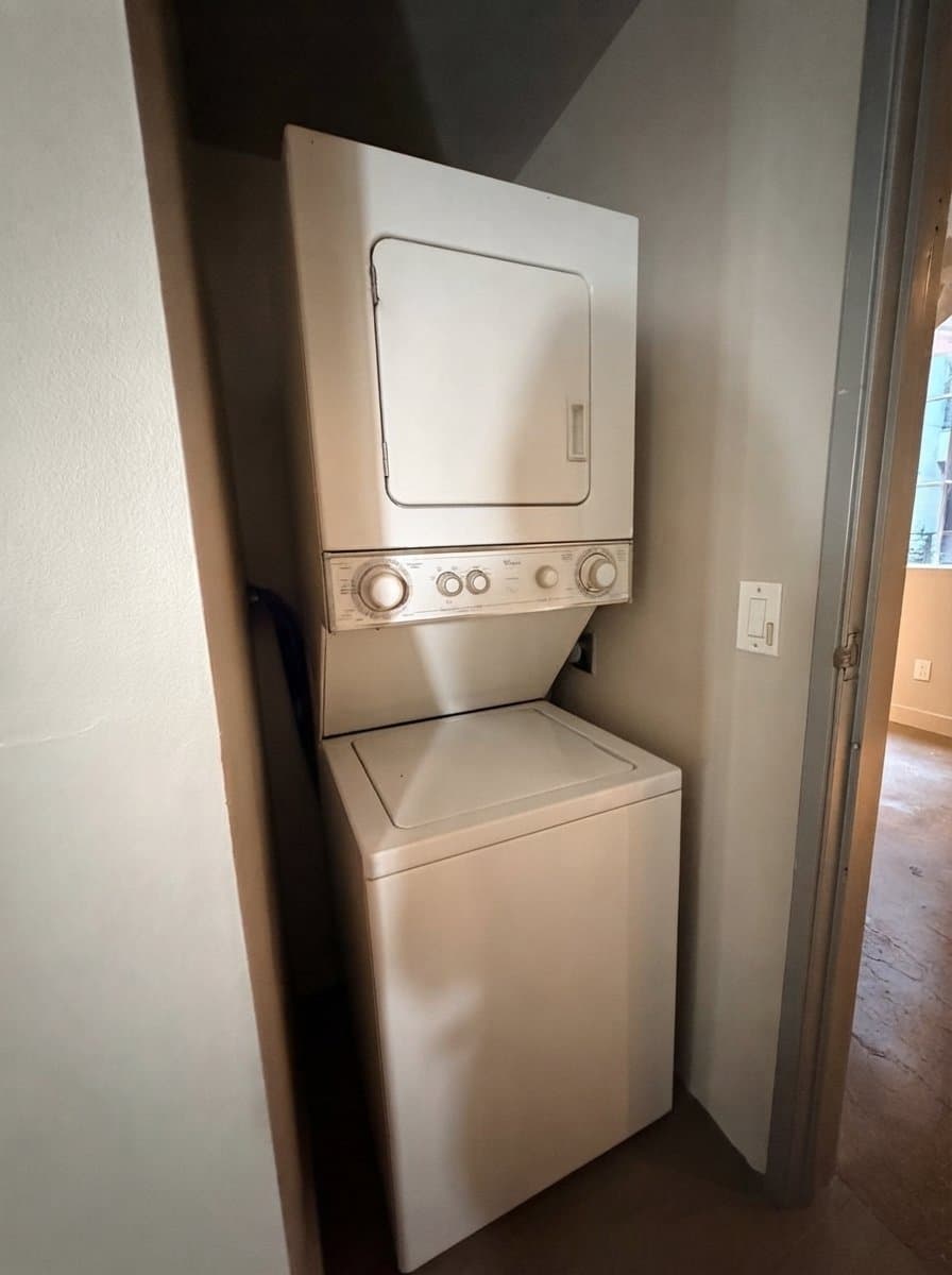 Los Angeles Condo: 420 S San Pedro St