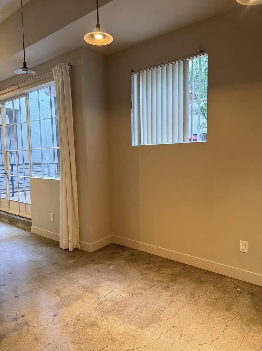 Los Angeles Condo: 420 S San Pedro St