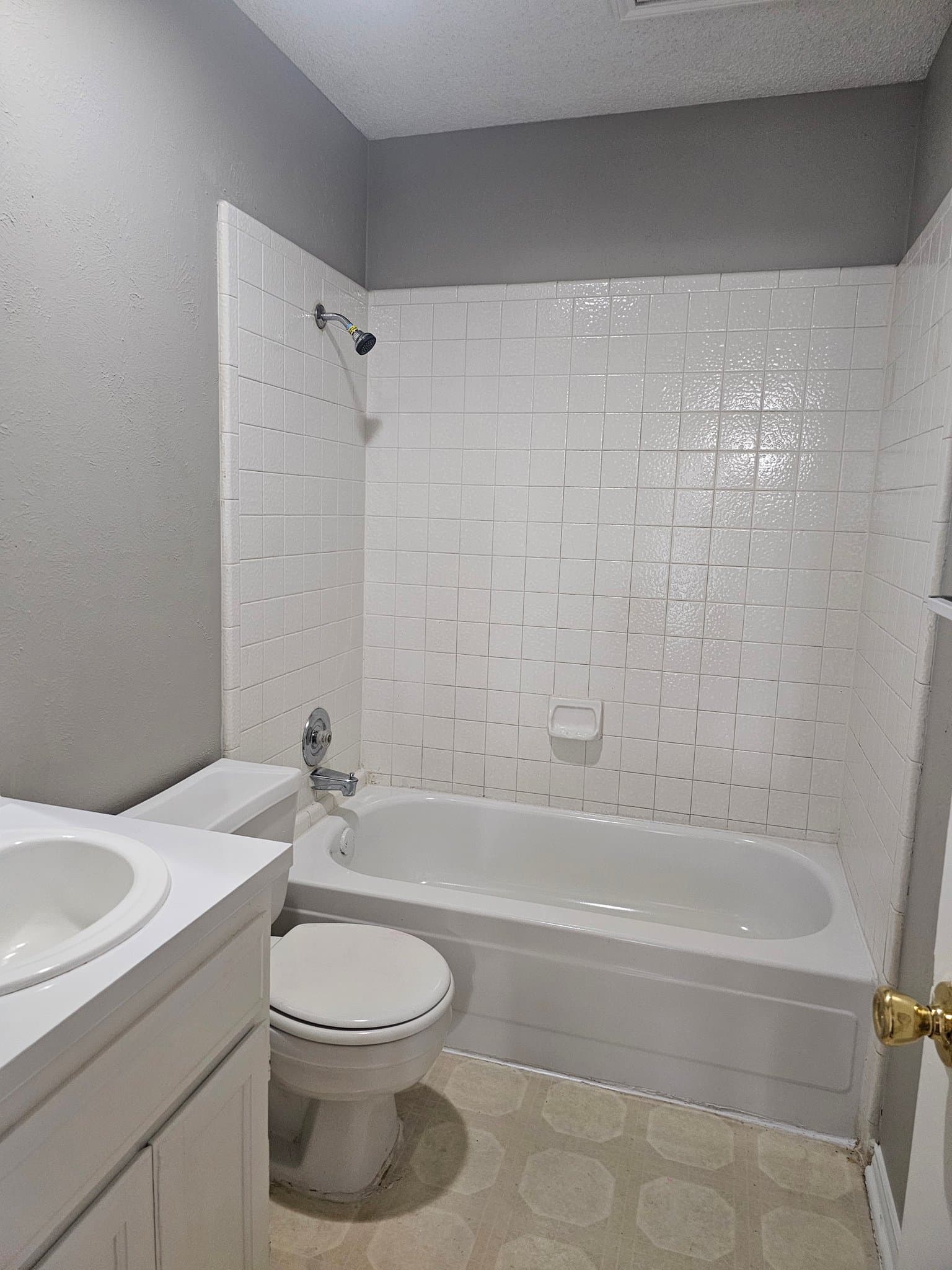 Arlington Townhome: 1815 Sheehan Ct