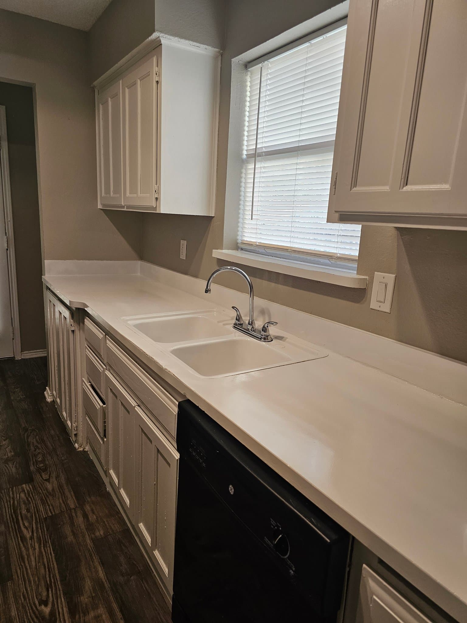 Arlington Townhome: 1815 Sheehan Ct