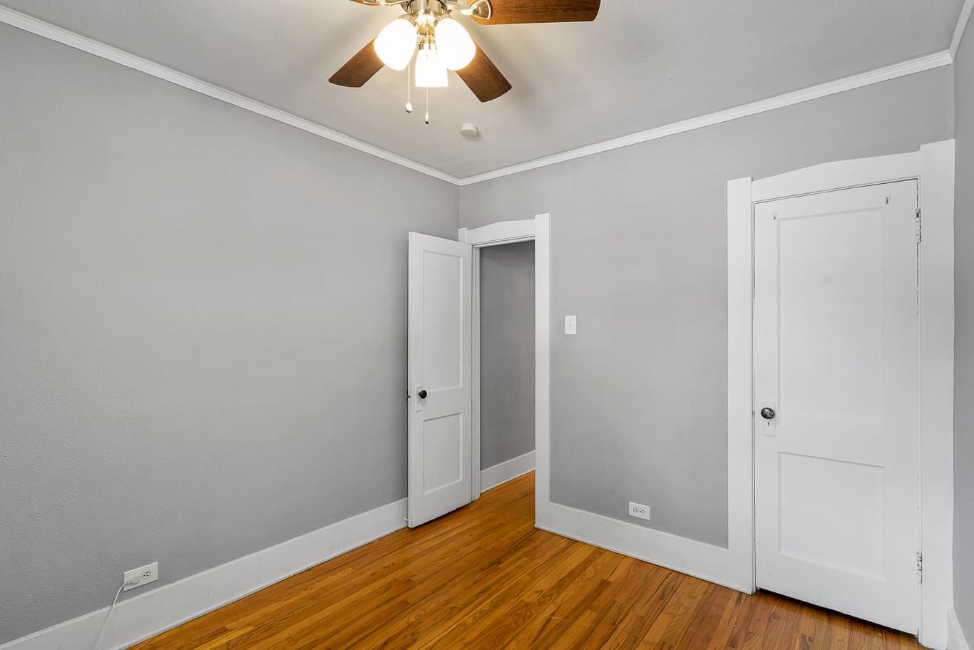 Denver Townhome: 645 S Lincoln St