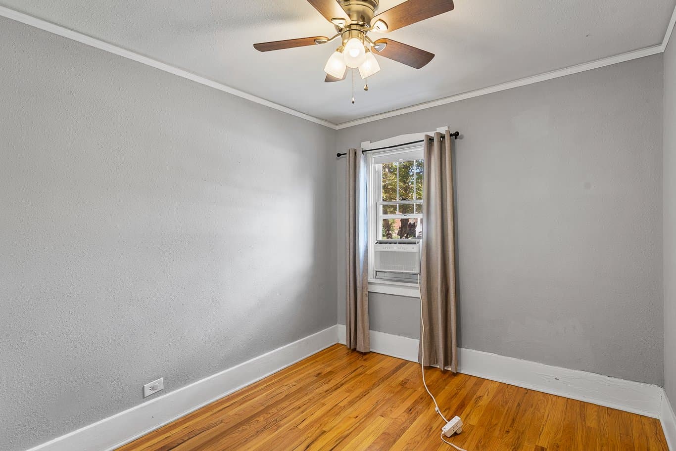 Denver Townhome: 645 S Lincoln St