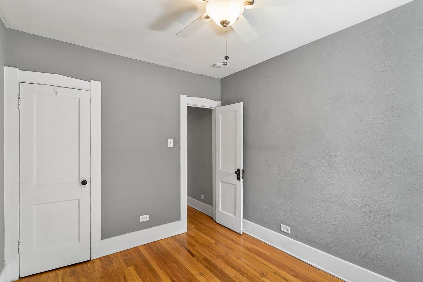 Denver Townhome: 645 S Lincoln St