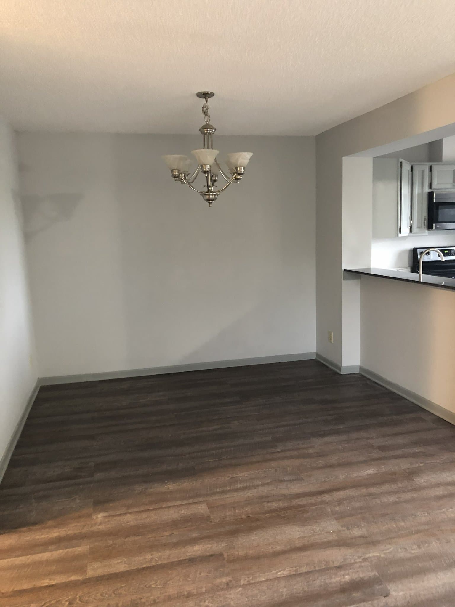St Paul Other: 2049 Parkside Dr