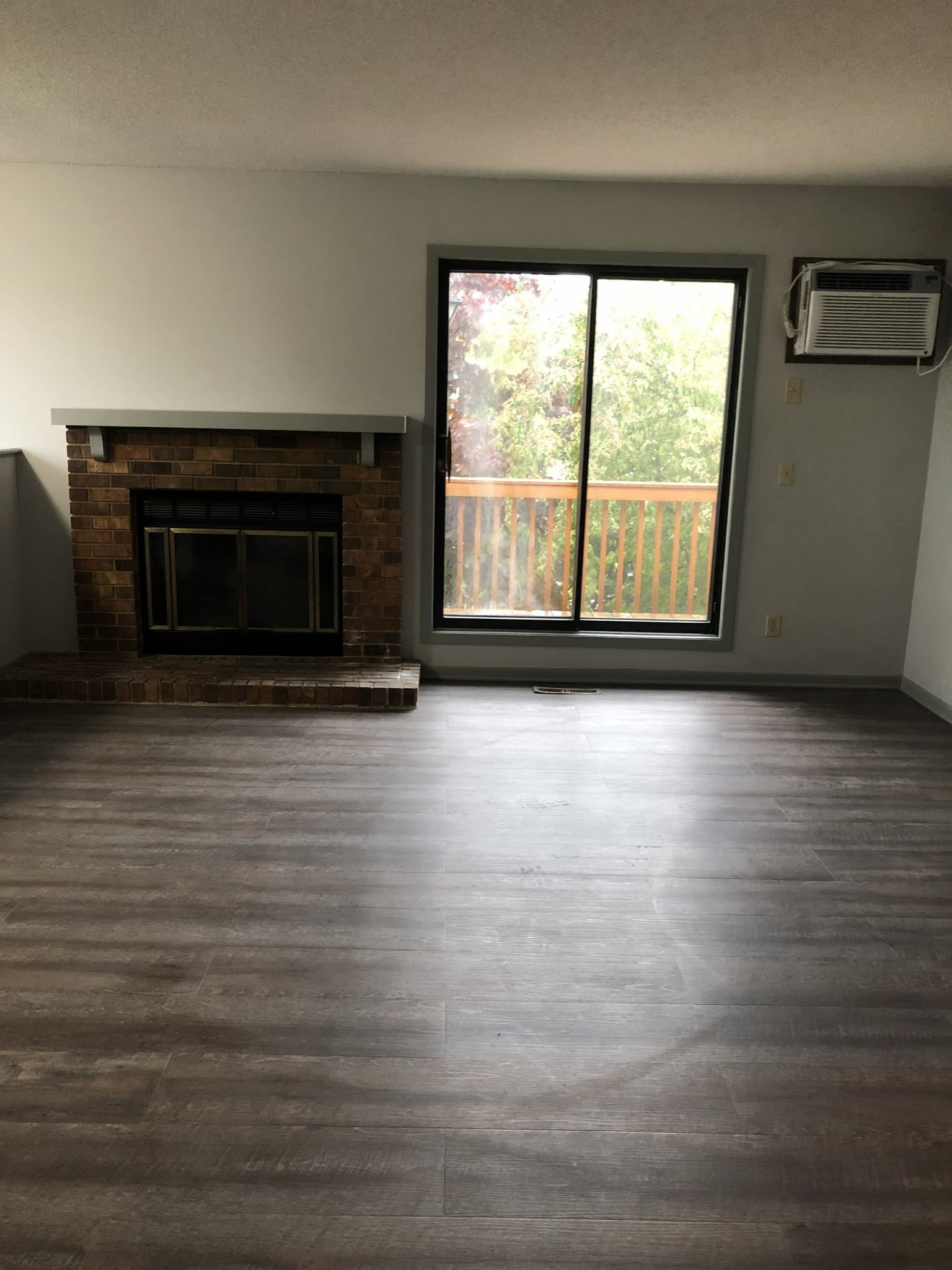 St Paul Other: 2049 Parkside Dr