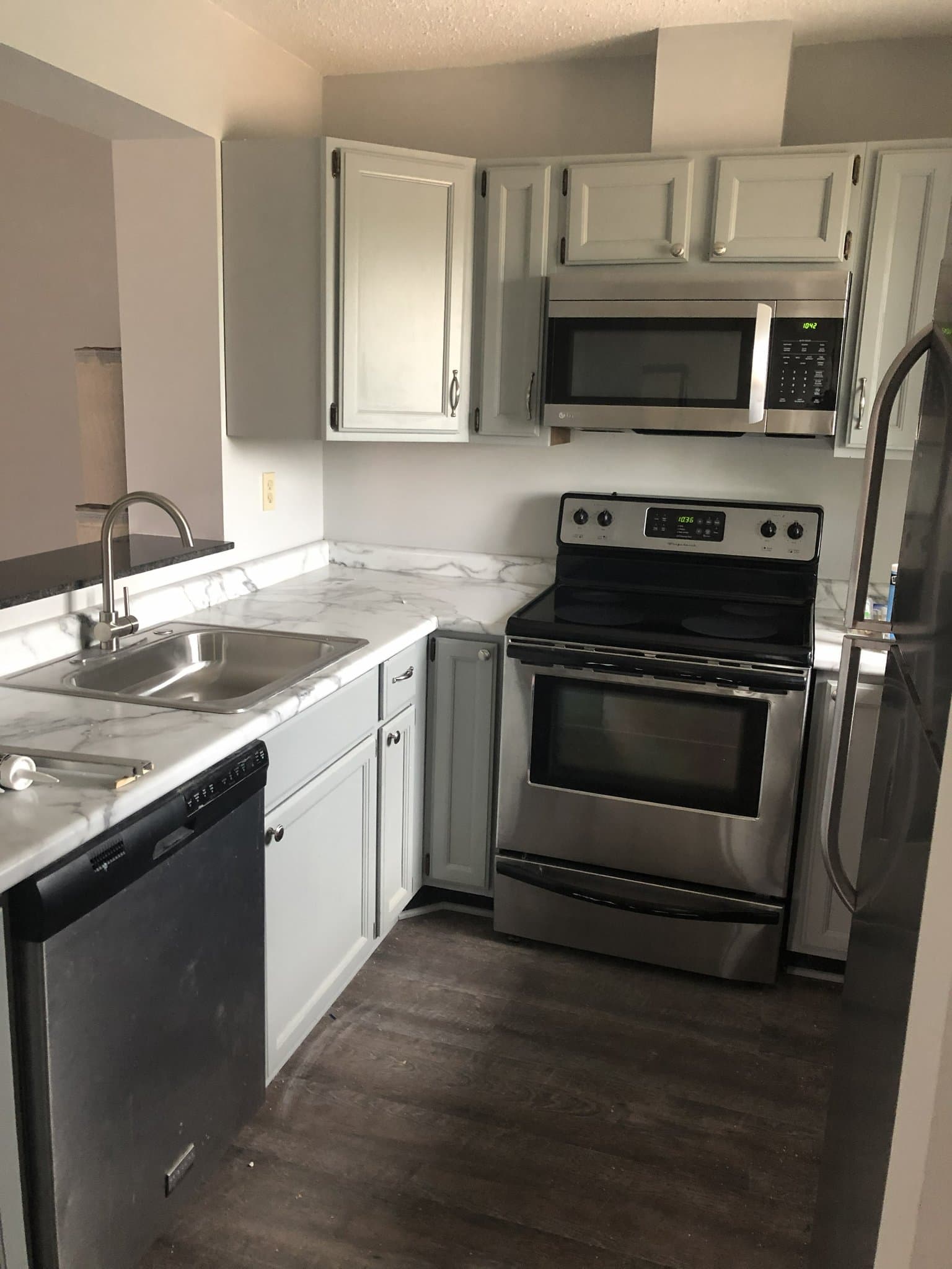 St Paul Other: 2049 Parkside Dr