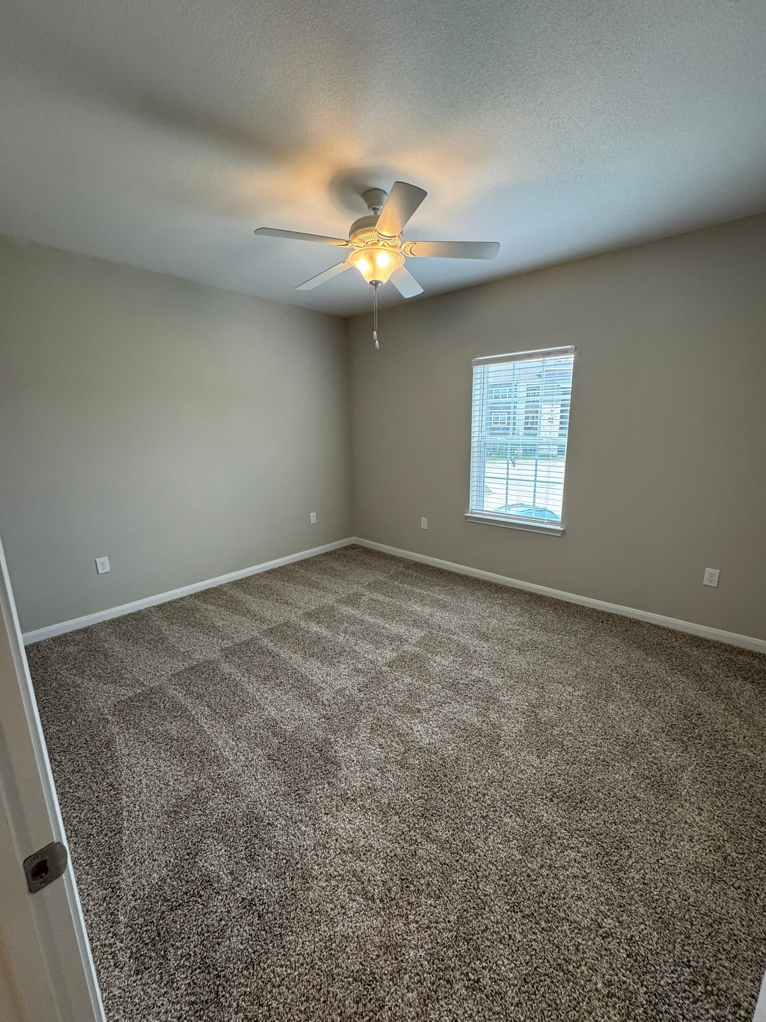 Haslet Multiplex: 450 Houston Ridge Dr