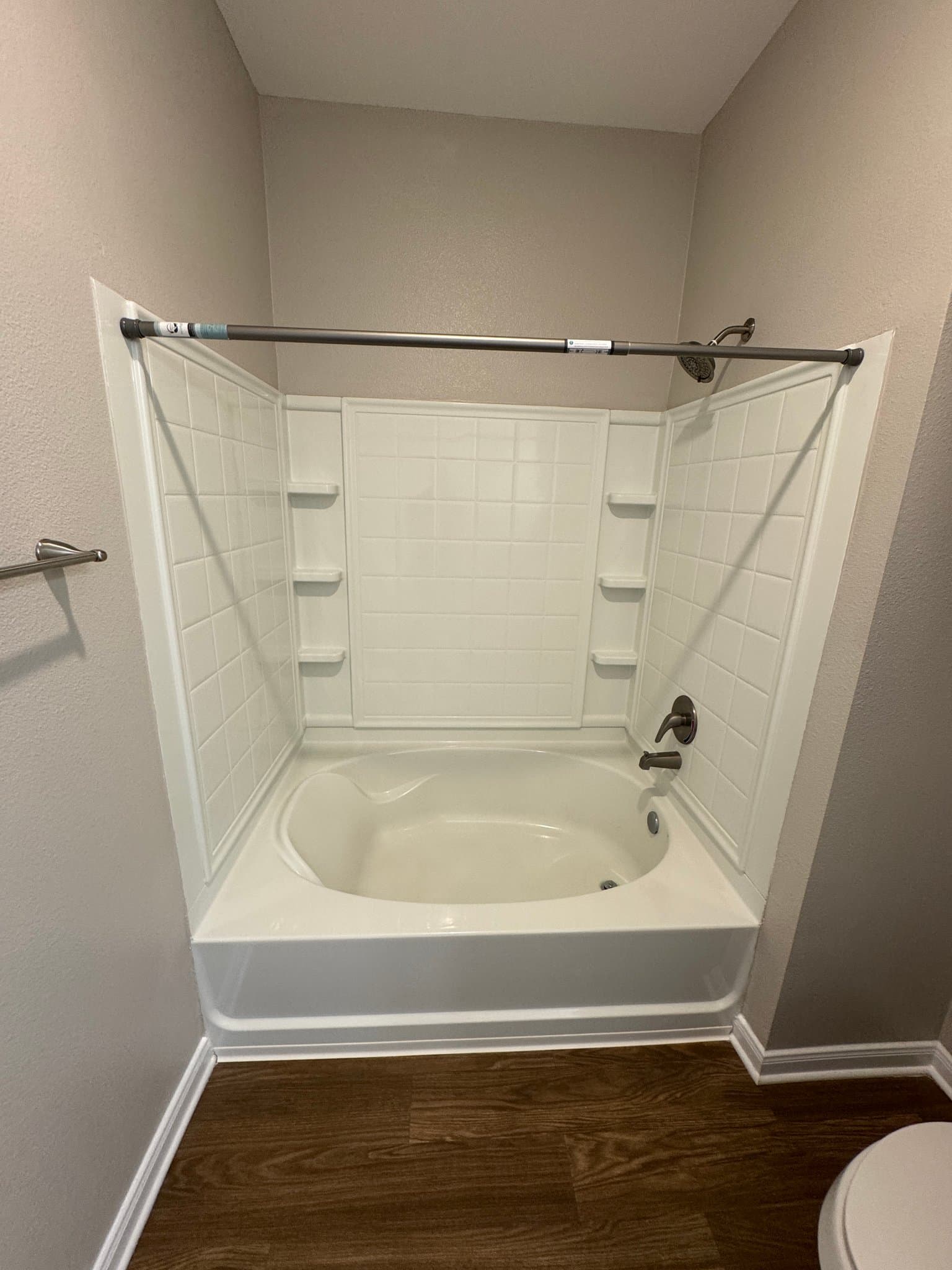 Haslet Multiplex: 450 Houston Ridge Dr