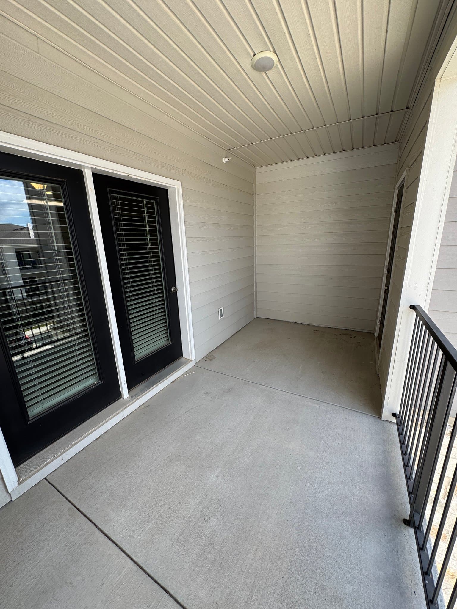 Haslet Multiplex: 450 Houston Ridge Dr