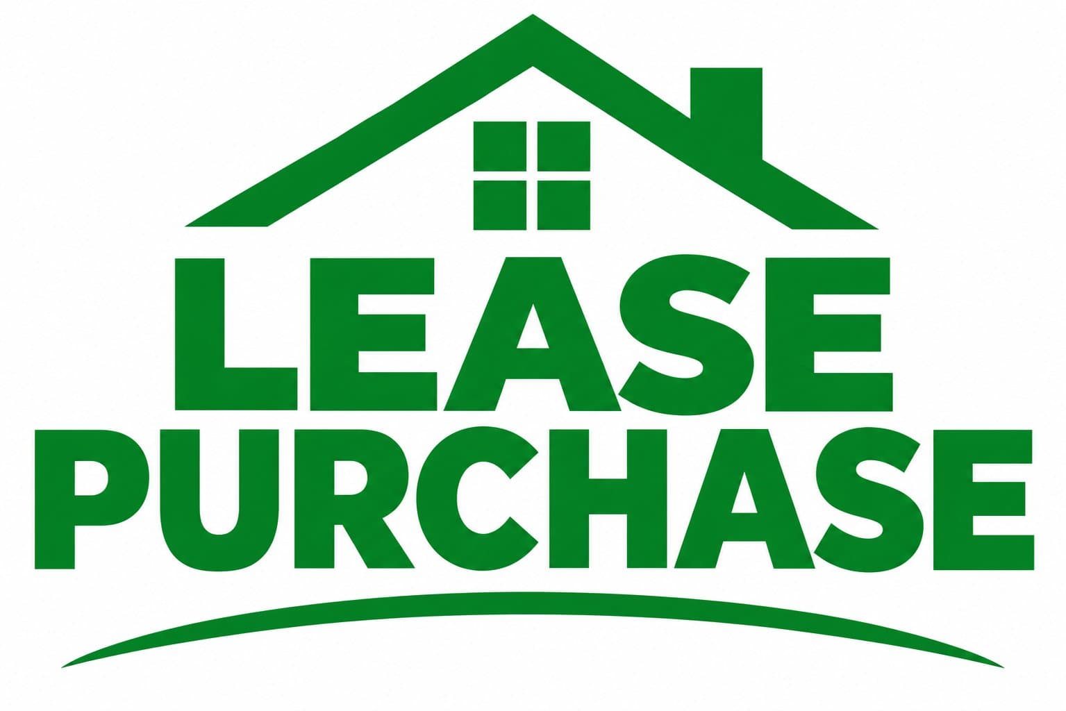 Reno House: 17880 Mockingbird Dr