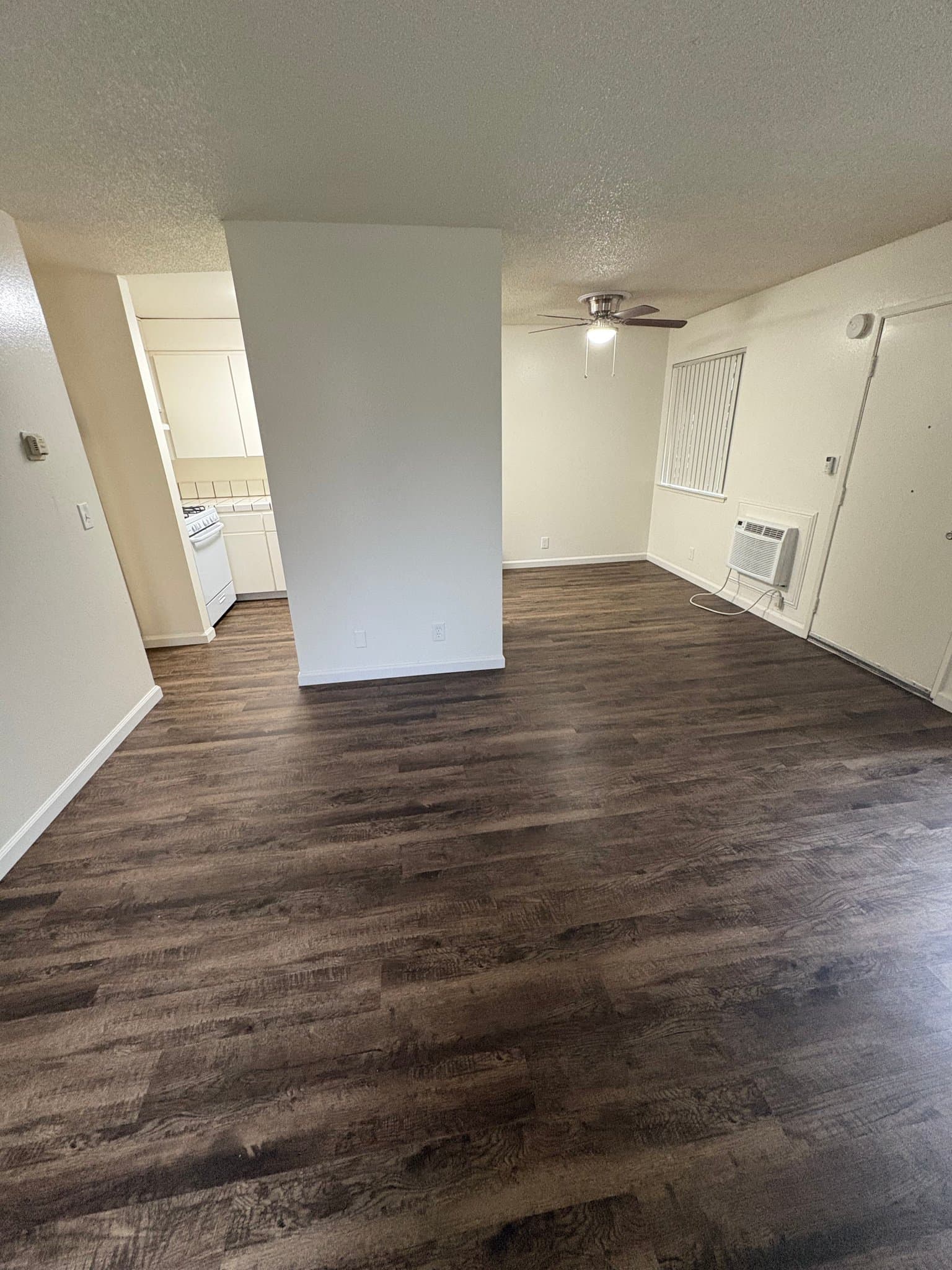 Sacramento Apartment: 5244 Hackberry Lane