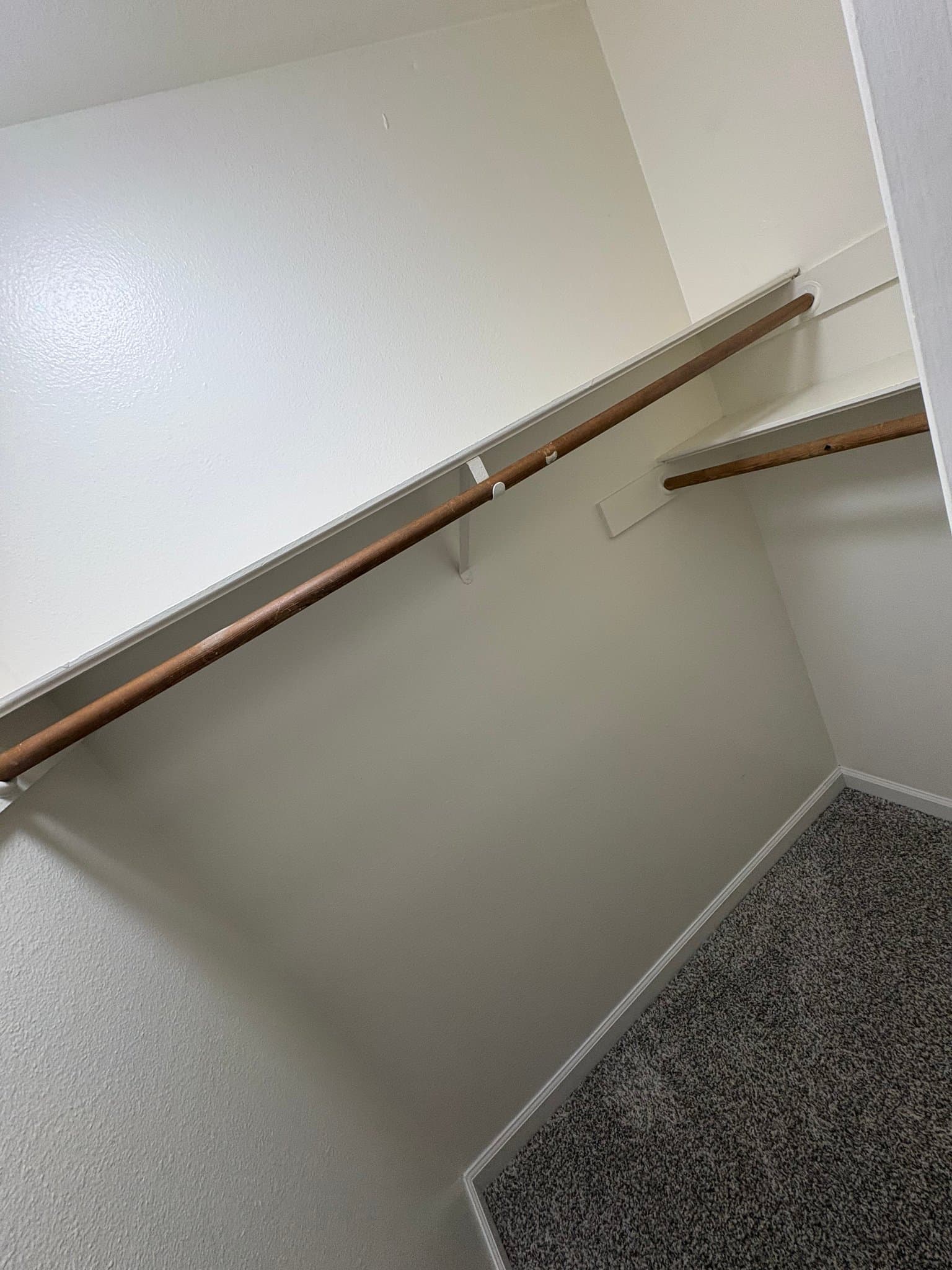 Sacramento Apartment: 5244 Hackberry Lane
