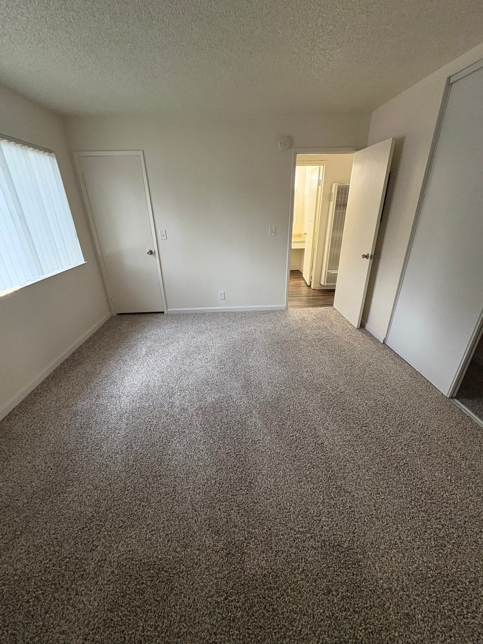 Sacramento Apartment: 5244 Hackberry Lane