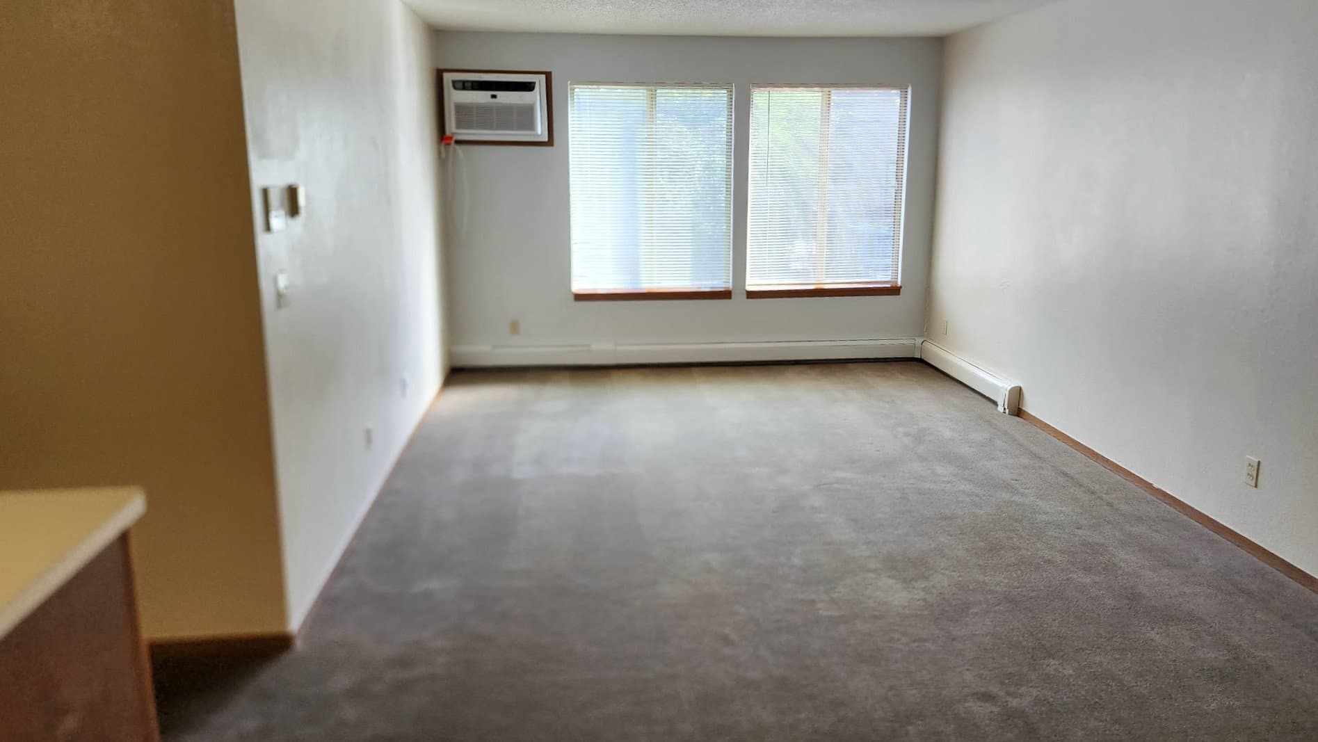 St Cloud Apartment: 900 7th Ave S