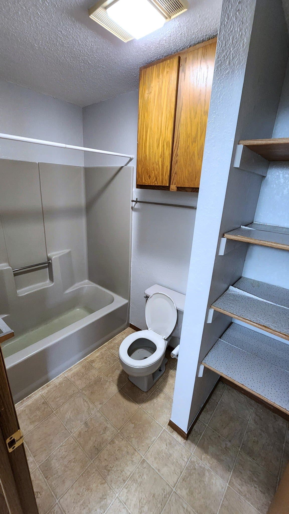 St Cloud Apartment: 900 7th Ave S