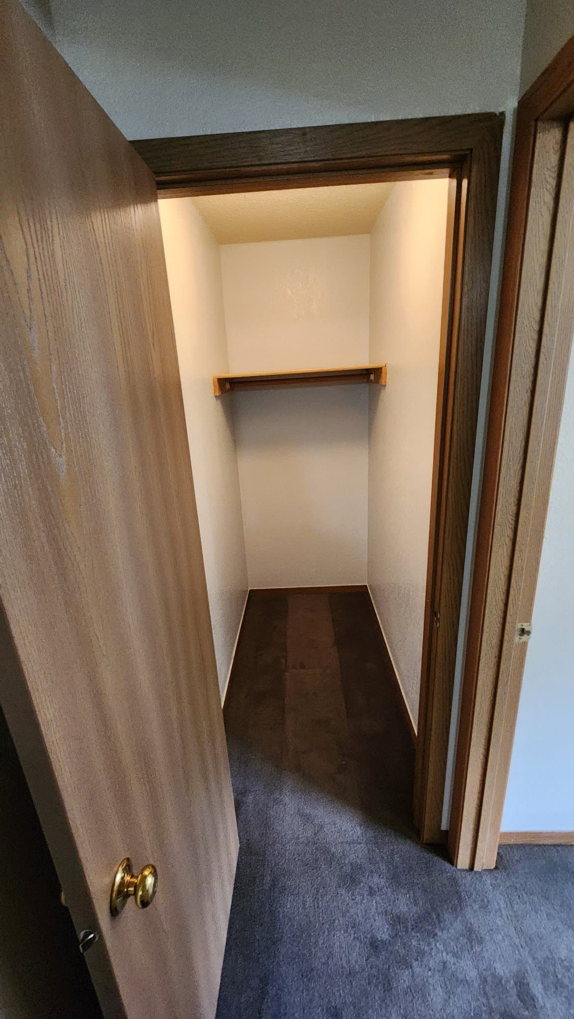 St Cloud Apartment: 900 7th Ave S
