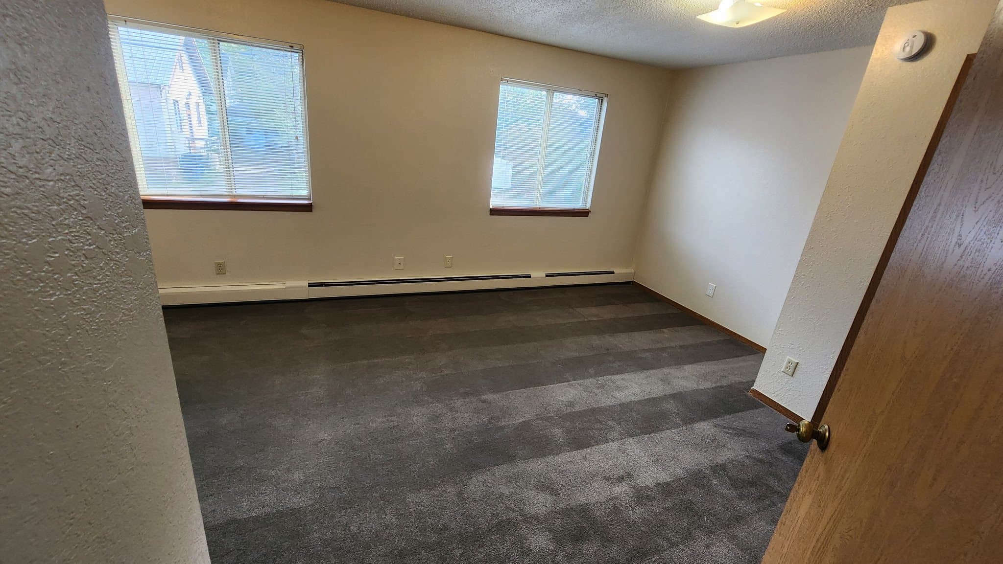 St Cloud Apartment: 900 7th Ave S