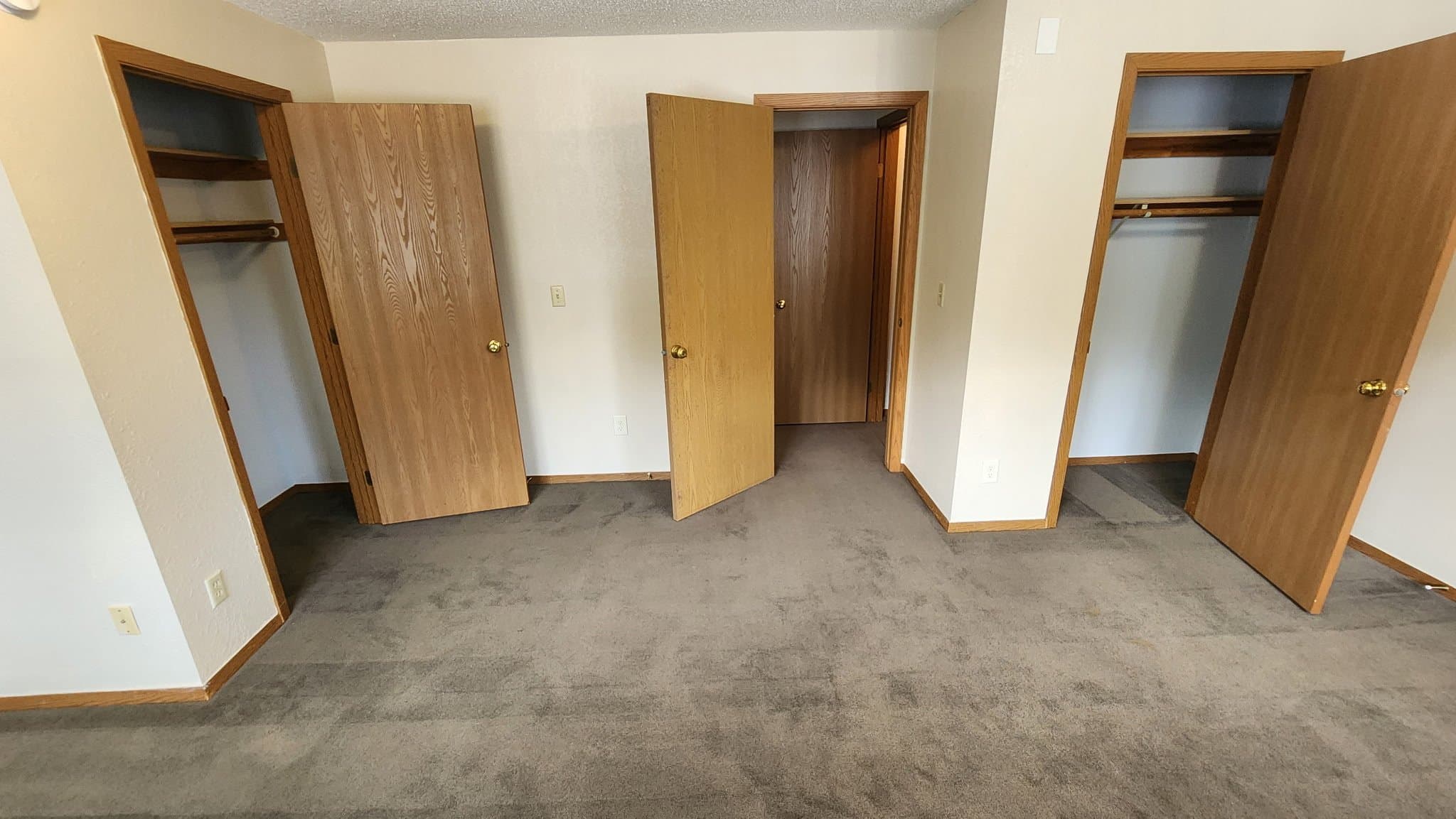St Cloud Apartment: 900 7th Ave S