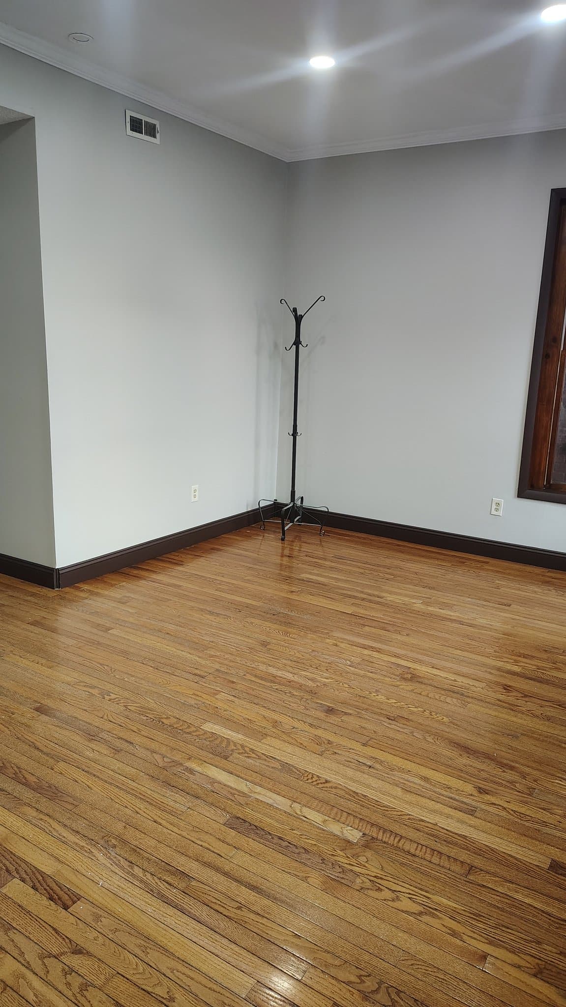 New Haven Multiplex: 106 William St