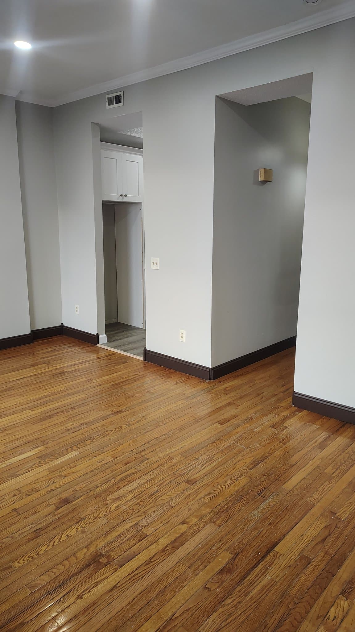 New Haven Multiplex: 106 William St