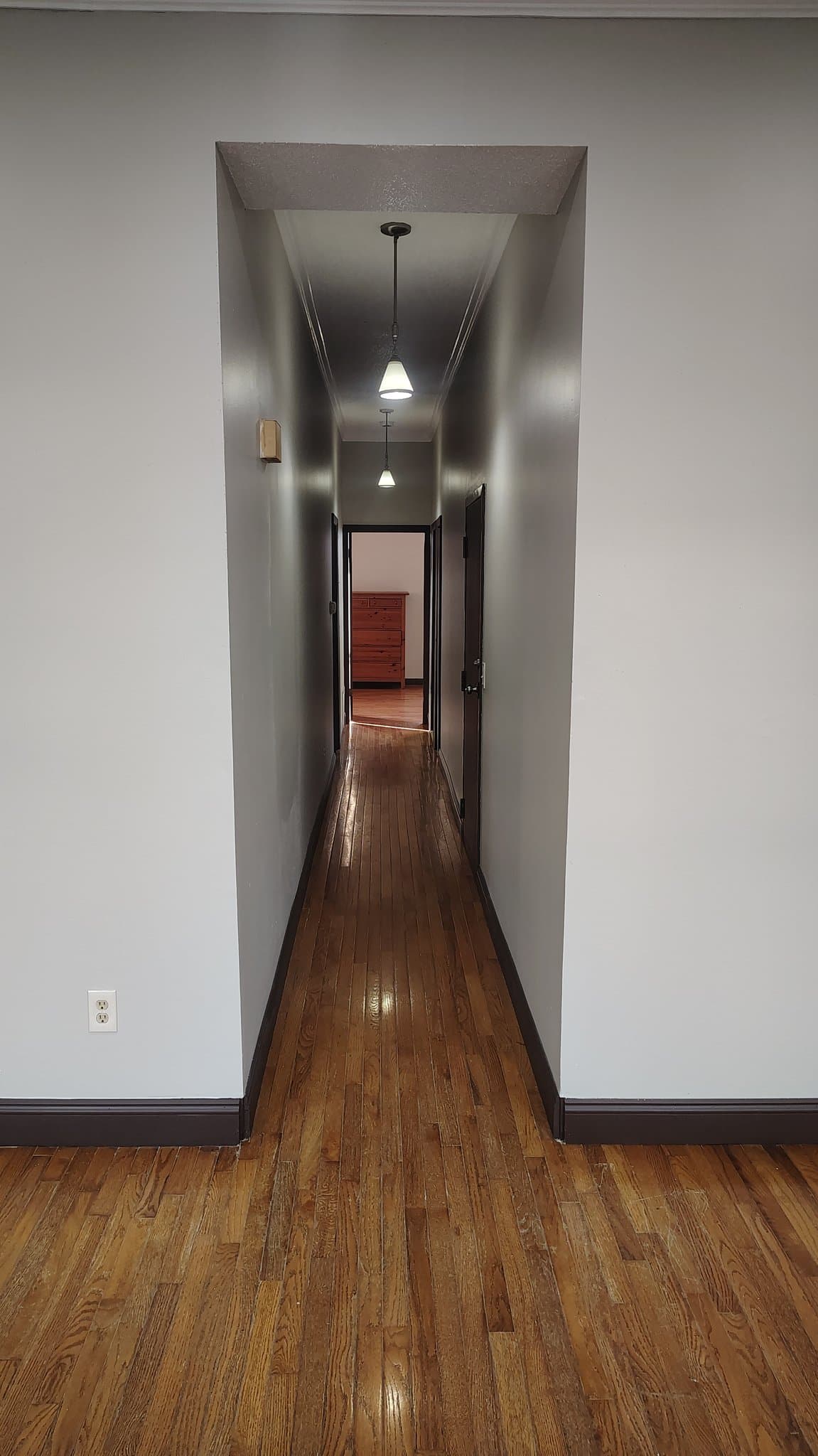 New Haven Multiplex: 106 William St