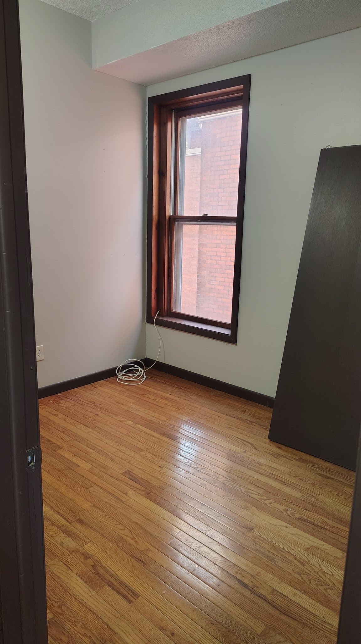 New Haven Multiplex: 106 William St