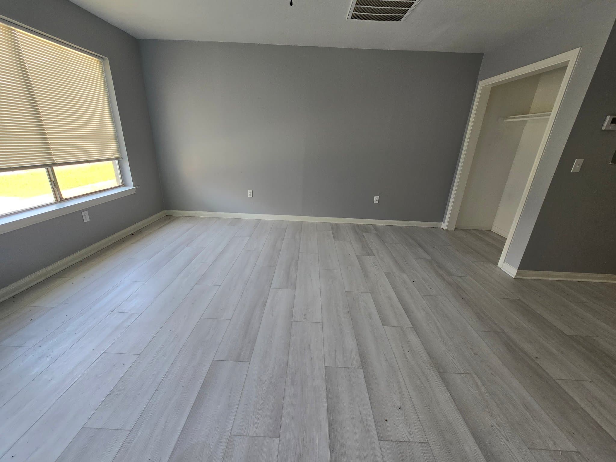 Houston Apartment: 4107 Almeda Genoa Rd