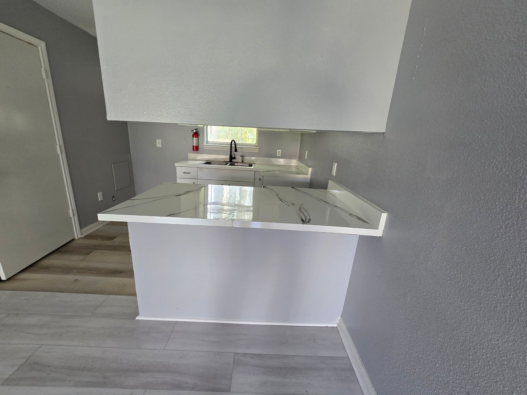 Houston Apartment: 4107 Almeda Genoa Rd