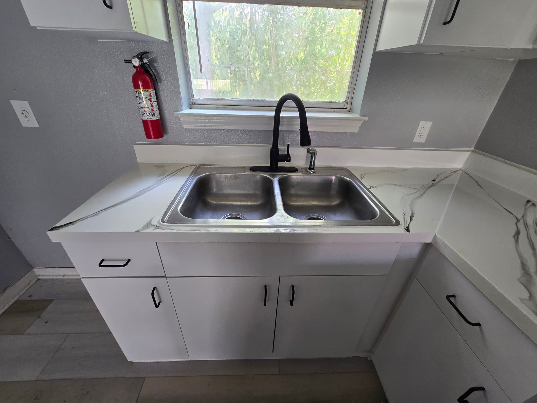 Houston Apartment: 4107 Almeda Genoa Rd