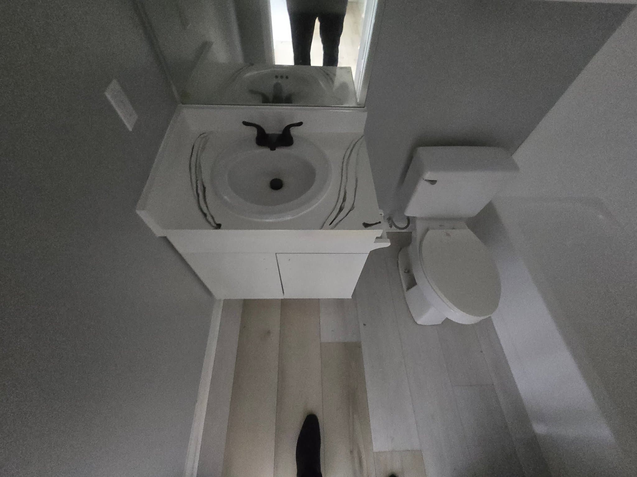 Houston Apartment: 4107 Almeda Genoa Rd