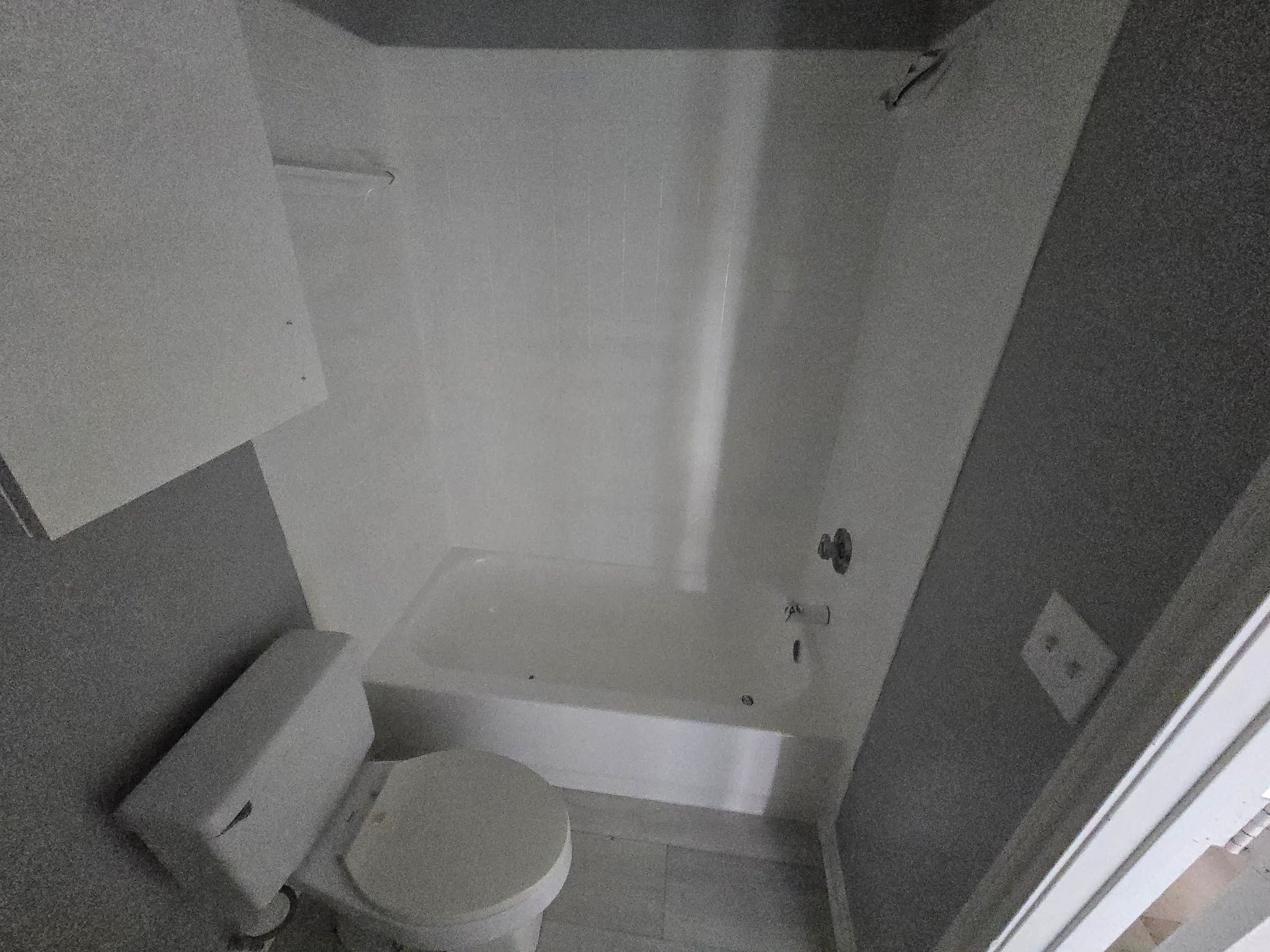 Houston Apartment: 4107 Almeda Genoa Rd